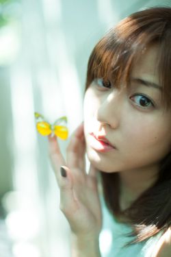 苍兰诀西瓜免费观看